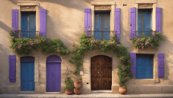 Réserver un bed and breakfast à Narbonne pour un séjour confortable