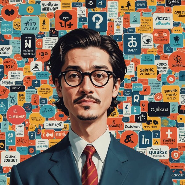 Qu'est-ce que la traduction de quirkiness ?