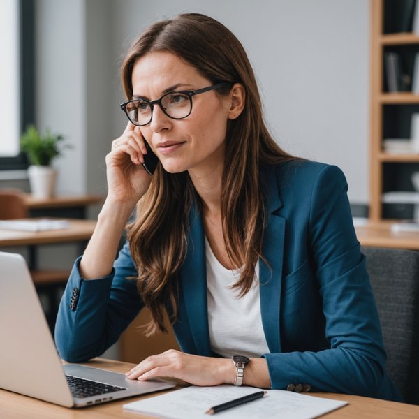 Commenter en anglais : pourquoi est-ce important ?