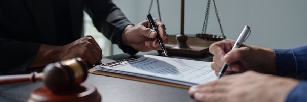 Où ça en est : Comprendre l'état actuel des choses