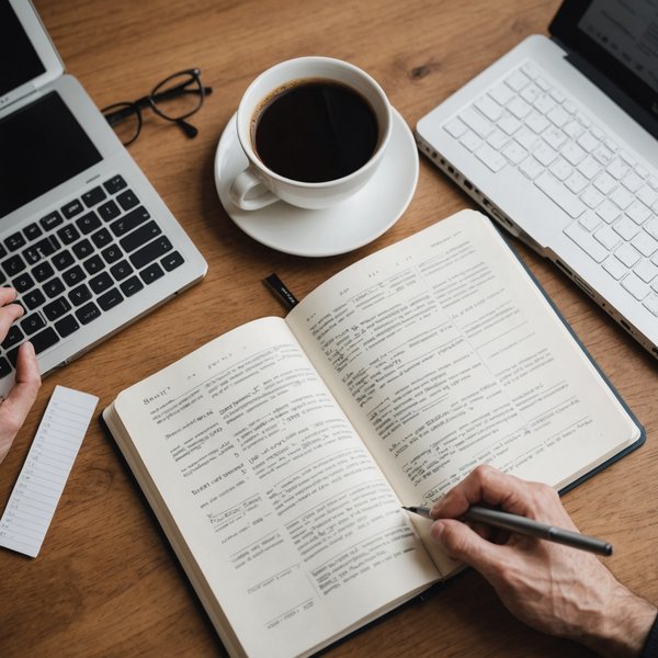 Commenter la traduction : un art subtil ou une intervention nécessaire ?