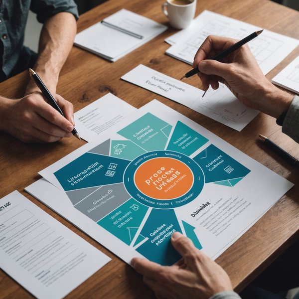 Comment se déroule le processus ?